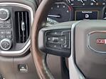 2023 GMC Sierra 2500 Crew Cab 4WD Pickup for sale #F43664A - photo 27