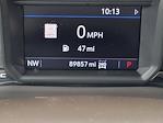2023 GMC Sierra 2500 Crew Cab 4WD Pickup for sale #F43664A - photo 30