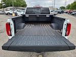 2023 GMC Sierra 2500 Crew Cab 4WD Pickup for sale #F43664A - photo 31