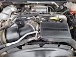 2023 GMC Sierra 2500 Crew Cab 4WD Pickup for sale #F43664A - photo 32