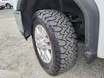 2023 GMC Sierra 2500 Crew Cab 4WD Pickup for sale #F43664A - photo 33