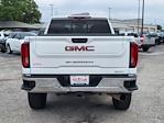 2023 GMC Sierra 2500 Crew Cab 4WD Pickup for sale #F43664A - photo 4