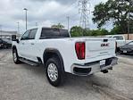 2023 GMC Sierra 2500 Crew Cab 4WD Pickup for sale #F43664A - photo 5
