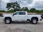 2023 GMC Sierra 2500 Crew Cab 4WD Pickup for sale #F43664A - photo 6