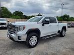 2023 GMC Sierra 2500 Crew Cab 4WD Pickup for sale #F43664A - photo 7
