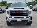 2023 GMC Sierra 2500 Crew Cab 4WD Pickup for sale #F43664A - photo 8