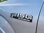2018 Ford F-150 SuperCrew Cab 4WD Pickup for sale #F43675A - photo 10