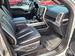 2018 Ford F-150 SuperCrew Cab 4WD Pickup for sale #F43675A - photo 12