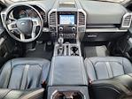 2018 Ford F-150 SuperCrew Cab 4WD Pickup for sale #F43675A - photo 13
