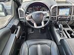 2018 Ford F-150 SuperCrew Cab 4WD Pickup for sale #F43675A - photo 14