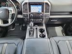 2018 Ford F-150 SuperCrew Cab 4WD Pickup for sale #F43675A - photo 15