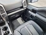 2018 Ford F-150 SuperCrew Cab 4WD Pickup for sale #F43675A - photo 16