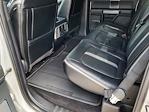 2018 Ford F-150 SuperCrew Cab 4WD Pickup for sale #F43675A - photo 17