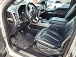 2018 Ford F-150 SuperCrew Cab 4WD Pickup for sale #F43675A - photo 19