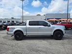2018 Ford F-150 SuperCrew Cab 4WD Pickup for sale #F43675A - photo 3