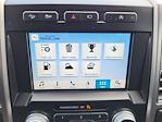 2018 Ford F-150 SuperCrew Cab 4WD Pickup for sale #F43675A - photo 20