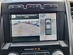 2018 Ford F-150 SuperCrew Cab 4WD Pickup for sale #F43675A - photo 21