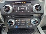 2018 Ford F-150 SuperCrew Cab 4WD Pickup for sale #F43675A - photo 22