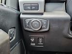 2018 Ford F-150 SuperCrew Cab 4WD Pickup for sale #F43675A - photo 23