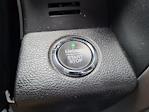 2018 Ford F-150 SuperCrew Cab 4WD Pickup for sale #F43675A - photo 24