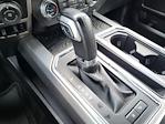 2018 Ford F-150 SuperCrew Cab 4WD Pickup for sale #F43675A - photo 25