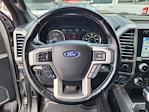 2018 Ford F-150 SuperCrew Cab 4WD Pickup for sale #F43675A - photo 26
