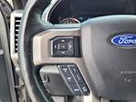 2018 Ford F-150 SuperCrew Cab 4WD Pickup for sale #F43675A - photo 27
