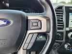 2018 Ford F-150 SuperCrew Cab 4WD Pickup for sale #F43675A - photo 28
