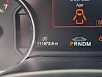 2018 Ford F-150 SuperCrew Cab 4WD Pickup for sale #F43675A - photo 30