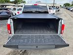 2018 Ford F-150 SuperCrew Cab 4WD Pickup for sale #F43675A - photo 31