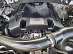 2018 Ford F-150 SuperCrew Cab 4WD Pickup for sale #F43675A - photo 32