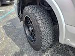 2018 Ford F-150 SuperCrew Cab 4WD Pickup for sale #F43675A - photo 33