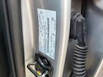 2018 Ford F-150 SuperCrew Cab 4WD Pickup for sale #F43675A - photo 34