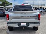 2018 Ford F-150 SuperCrew Cab 4WD Pickup for sale #F43675A - photo 4
