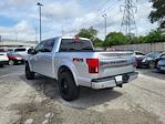 2018 Ford F-150 SuperCrew Cab 4WD Pickup for sale #F43675A - photo 5