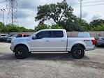 2018 Ford F-150 SuperCrew Cab 4WD Pickup for sale #F43675A - photo 6