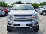 2018 Ford F-150 SuperCrew Cab 4WD Pickup for sale #F43675A - photo 8