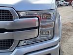 2018 Ford F-150 SuperCrew Cab 4WD Pickup for sale #F43675A - photo 9