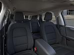 2025 Ford Escape FWD SUV for sale #F50144 - photo 10