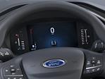 2025 Ford Escape FWD SUV for sale #F50144 - photo 13