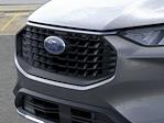 2025 Ford Escape FWD SUV for sale #F50144 - photo 17