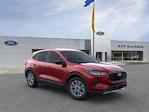 2025 Ford Escape FWD SUV for sale #F50167 - photo 1