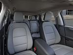 2025 Ford Escape FWD SUV for sale #F50167 - photo 10