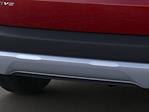 2025 Ford Escape FWD SUV for sale #F50167 - photo 23