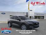 New 2025 Ford Escape Active SUV for sale #F50168 - photo 1