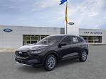 New 2025 Ford Escape Active SUV for sale #F50168 - photo 3