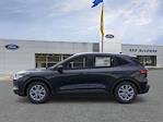 New 2025 Ford Escape Active SUV for sale #F50168 - photo 5