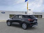 New 2025 Ford Escape Active SUV for sale #F50168 - photo 6