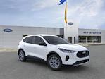 2025 Ford Escape FWD SUV for sale #F50179 - photo 1