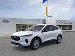 2025 Ford Escape FWD SUV for sale #F50179 - photo 3